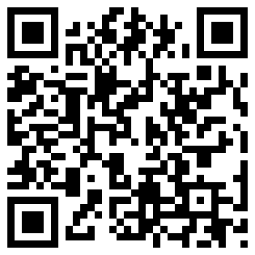qrcode für ARDUINO ASX00031