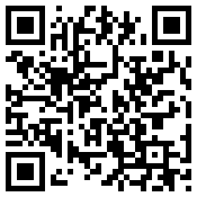 qrcode für Auerswald 94816