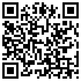 qrcode für Axis 02018-001
