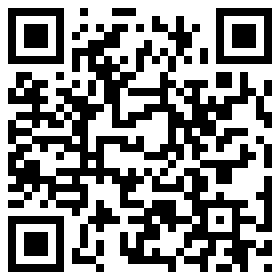 qrcode für Rackmount.IT RM-LN-T1