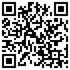 qrcode für MikroTik R11e-LTE-US
