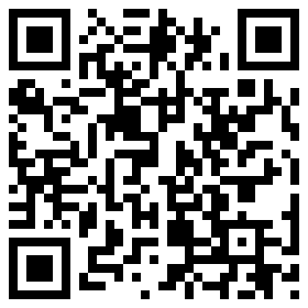 qrcode für RZB 911574.003