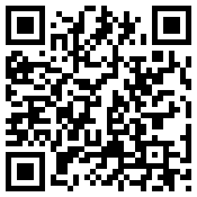 qrcode für Rackmount.IT RM-SW-T12