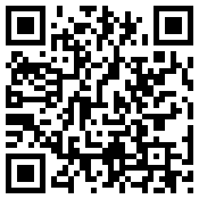 qrcode für Yealink 330100000044