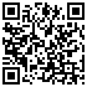 qrcode für Yealink 330100000035