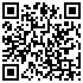 qrcode für Yealink 330100000029