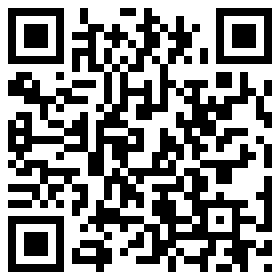 qrcode für ALLNET ALL4794-INDU