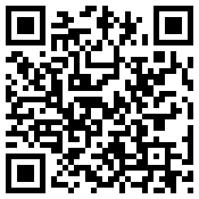qrcode für RZB 911574.003.1