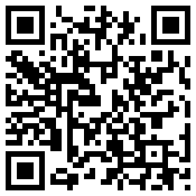 qrcode für RZB 911574.003.1.76