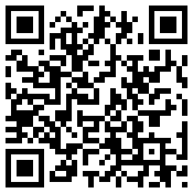 qrcode für Rackmount.IT RM-SR-T11I