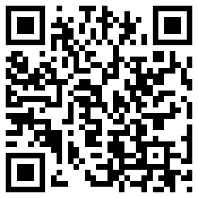 qrcode für RZB 911574.003.2
