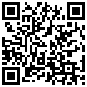 qrcode für Rackmount.IT RM-SR-T10