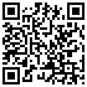 qrcode für Rackmount.IT RM-SR-T15I