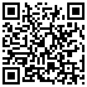 qrcode für Rackmount.IT RM-SR-T15