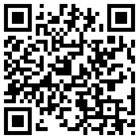 qrcode für Rackmount.IT RM-SR-T12I