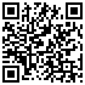 qrcode für Mitel 50008329