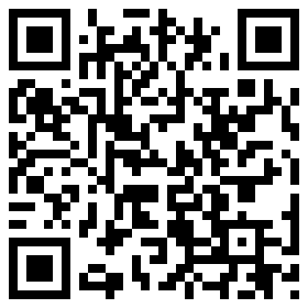 qrcode für RZB 911574.003.2.76
