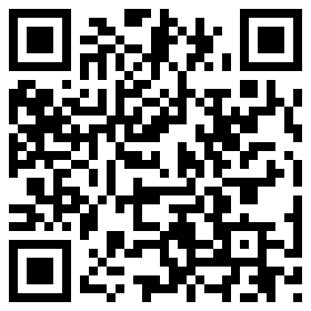 qrcode für RZB 911574.003.3