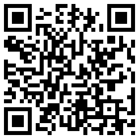 qrcode für ALLNET ALL4794