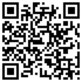 qrcode für Schneider Electric CAD50B7 - TeSys D control relay - 5 NO - <= 690 V - 24 V AC standard coil