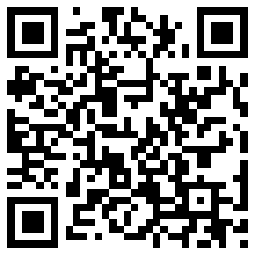 qrcode für ELSYS EMS-Desk