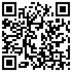 qrcode für MikroTik RB924i-2nD-BT5&BG77