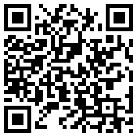 qrcode für Rackmount.IT RM-SR-T14I