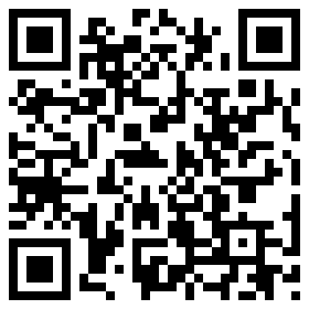 qrcode für Yealink 330100000012