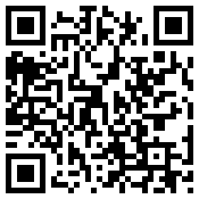 qrcode für CyberPower OLS3000EA