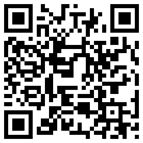 qrcode für Schneider Electric NSYPLA1073G - Floor standing enclosure polyester vers.PLA completely sealed 1000x