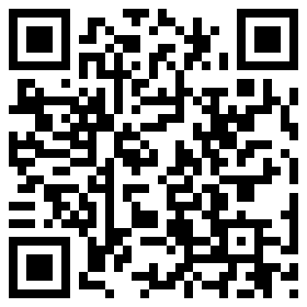 qrcode für CyberPower OLS1500ERT2UA