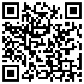 qrcode für RZB 911574.004
