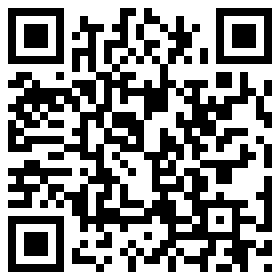 qrcode für Triton RAB-VP-O37-X1