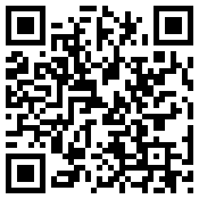 qrcode für Triton RAB-VP-O15-X1