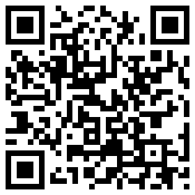 qrcode für Triton RAB-VP-H15-X1