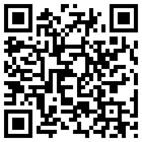 qrcode für Rackmount.IT RM-SR-T14