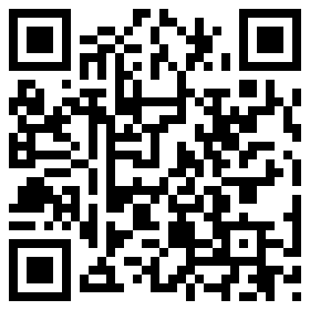 qrcode für HP JL289A