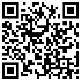 qrcode für Hanwha Videoüberwachung XNO-L6080R/FNP