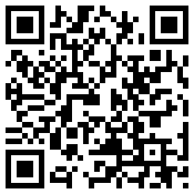 qrcode für Ruckus Wireless RPS21DC-I