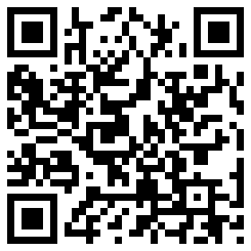 qrcode für Cambium Networks C600500D002A