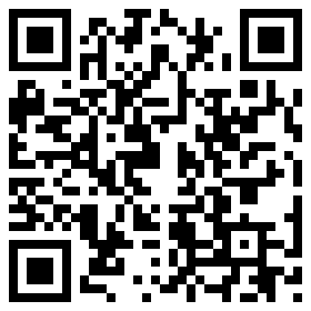 qrcode für Ruckus Wireless 9U1-R750-WW00