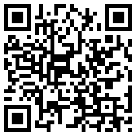qrcode für Adeunis MCF-LWWS00