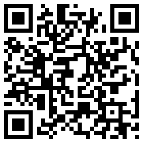 qrcode für Rackmount.IT RM-UB-T6