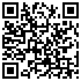 qrcode für Intenta 34504240