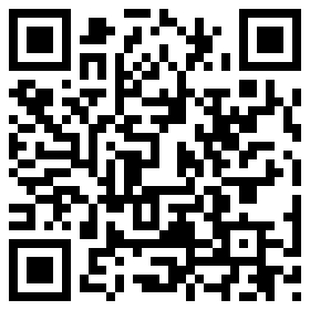 qrcode für ALLNET ALL-BRICK-0710