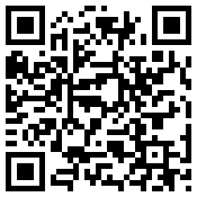 qrcode für Rackmount.IT RM-UB-T5