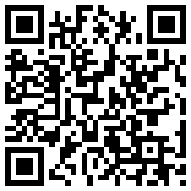 qrcode für Trilux 9002342863