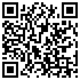 qrcode für Sangoma BDN-BDL-1000