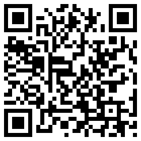 qrcode für Sangoma BDN-BDL-1402