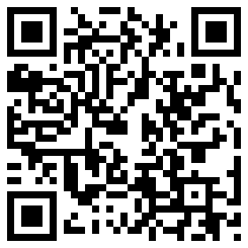 qrcode für Trilux 9002342865